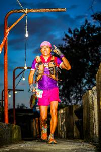 BIB: 
                            <button type="button" onclick="openModal(21774646)" class="btn btn-primary btn-sm float-right btn-popup" data-toggle="modal" data-target=".modal-high-quality">
                        <i class="fas fa-shopping-cart"></i> Add to Cart
                    </button>
                                            <button type="button" onclick="isThisMe(21774646, true)" class="btn btn-success btn-sm float-right btn-popup btn-isme hidden" data-toggle="tooltip" data-placement="bottom" title="นี่คือรูปของคุณใช่ไหม คลิกที่นี่เพื่อเอาเข้าอัลบั้ม">
                        <i class="fas fa-plus"></i> Add to album
                    </button>
                    <button type="button" onclick="isThisMe(21774646, false)" class="btn btn-warning btn-sm float-right btn-popup btn-isnotme hidden">
                        <i class="fas fa-ban"></i> Remove from album
                    </button>